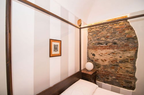 Photo 5 - Piazza Vittorio Veneto Elegant Flat