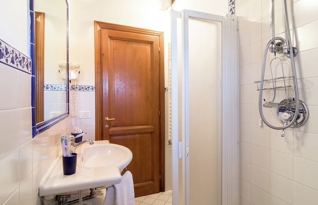 Holiday Home in Cortona - Foto 7