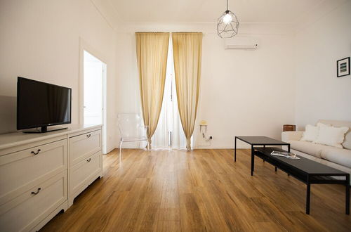 Photo 10 - Emera Suite alla Giudecca by Wonderful Italy