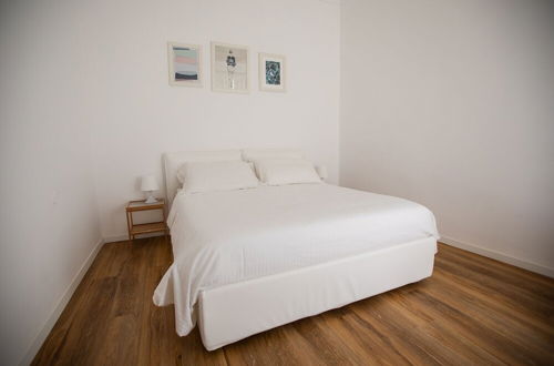 Photo 2 - Emera Suite alla Giudecca by Wonderful Italy