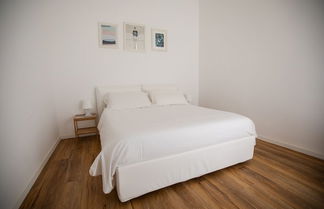 Foto 2 - Emera Suite alla Giudecca by Wonderful Italy