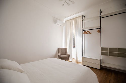 Photo 4 - Emera Suite alla Giudecca by Wonderful Italy