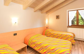 Photo 2 - Chalet Tremalzo