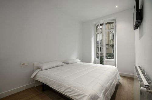 Foto 4 - SanSebastianForYou Getaria II aparment