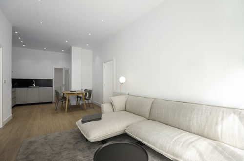 Photo 8 - SanSebastianForYou Getaria II aparment