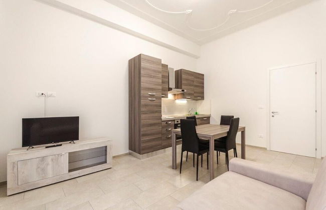 S.Felice apartments - Foto 21