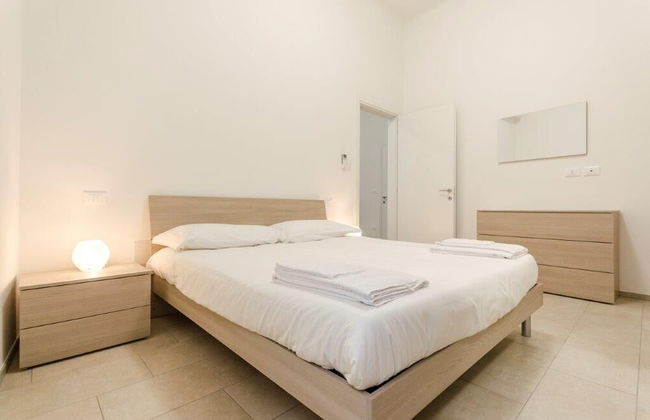 S.Felice apartments - Foto 3