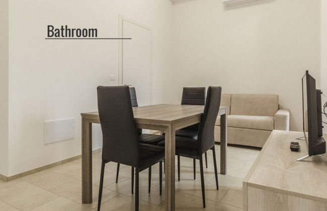 S.Felice apartments - Foto 28