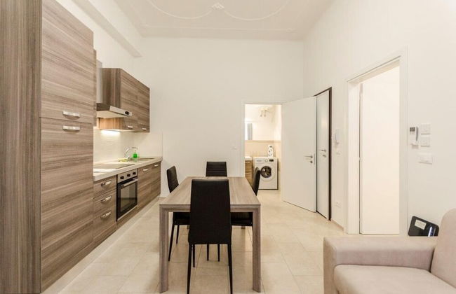 S.Felice apartments - Foto 25