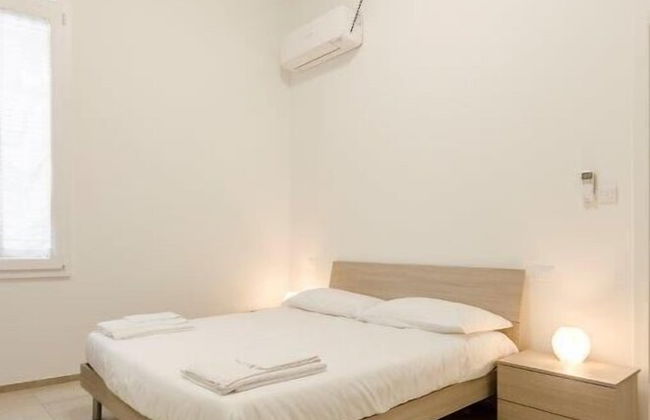 S.Felice apartments - Foto 4