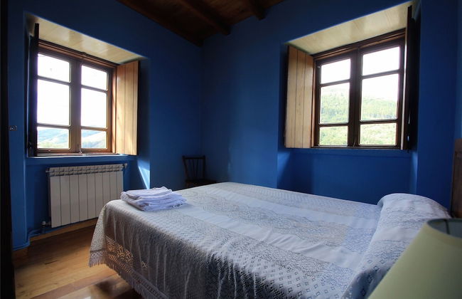 Casa Aniceto I - Foto 3