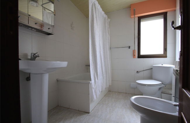 Casa Aniceto I - Foto 28
