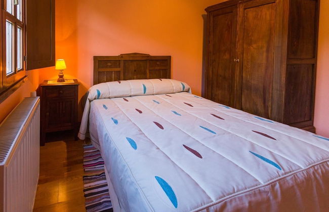 Casa Aniceto I - Foto 11