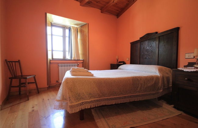 Casa Aniceto I - Foto 5