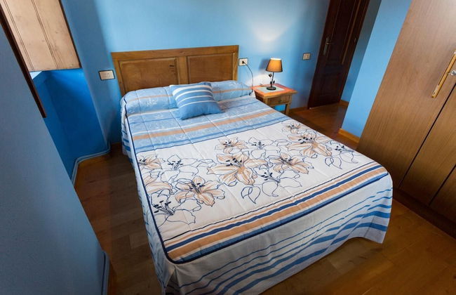 Casa Aniceto I - Foto 9
