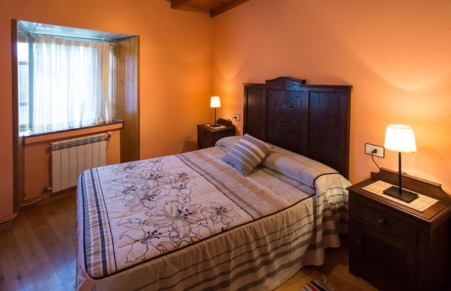 Casa Aniceto I - Foto 10