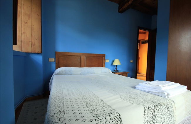 Casa Aniceto I - Foto 4