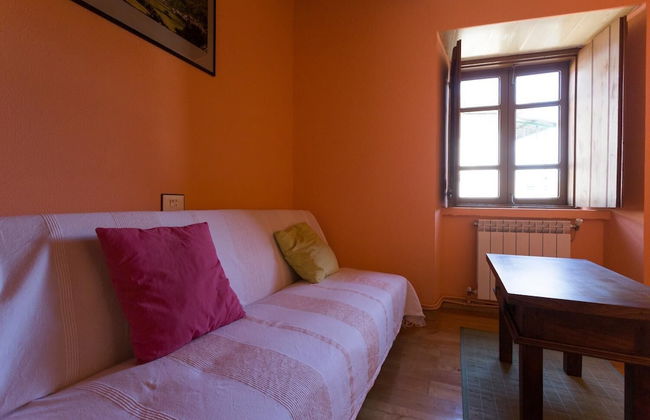 Casa Aniceto I - Foto 26