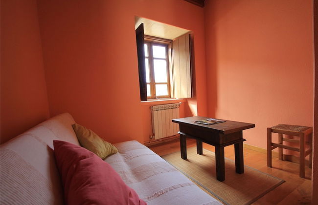 Casa Aniceto I - Foto 24
