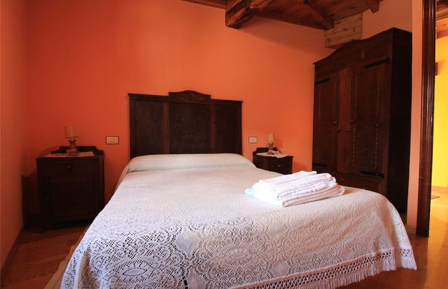 Casa Aniceto I - Foto 2