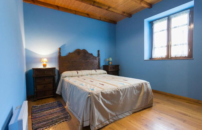 Casa Aniceto I - Foto 7