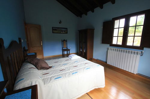 Photo 15 - Casa Aniceto I