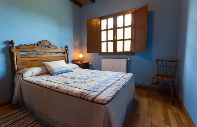 Casa Aniceto I - Foto 12