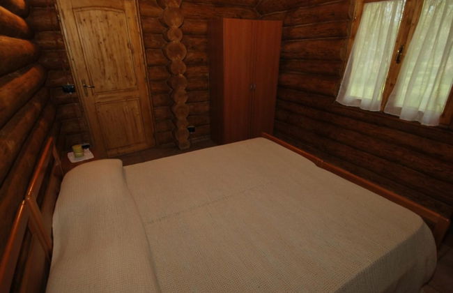 Chalet 6 Agriturismo - Foto 6