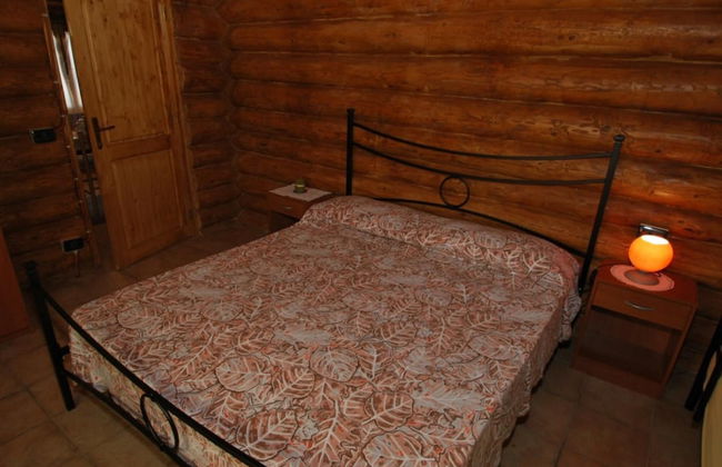 Chalet 6 Agriturismo - Foto 5