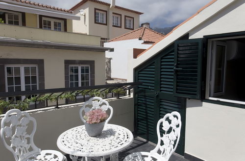 Photo 24 - Antonella Home Funchal