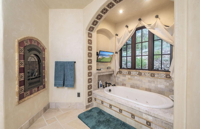 Lx29 Pebble Beach European Style Luxury Private Estate - Photo 1