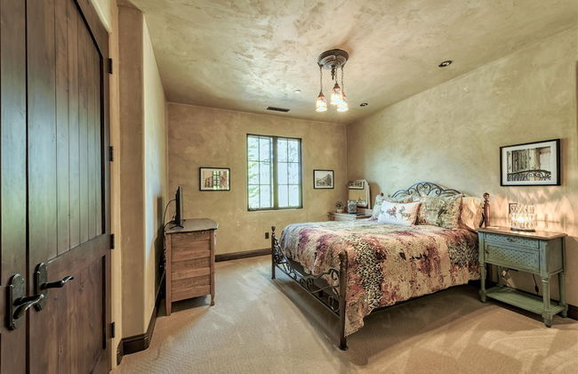 Lx29 Pebble Beach European Style Luxury Private Estate - Photo 11