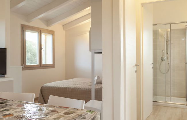 Aria di Vacanza - S'abba Lughente Mono - Foto 8