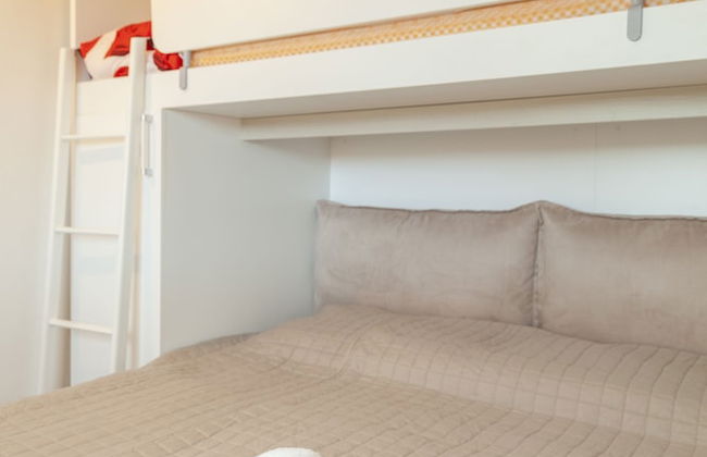 Aria di Vacanza - S'abba Lughente Mono - Foto 2