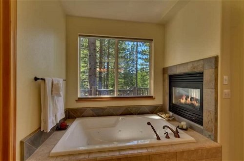 Foto 26 - Mv16 : Bear Lair Estate With Hot Tub