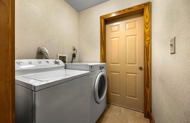 Poplar Point Condo Unit 12B - Two Bedroom Condo - Foto 31