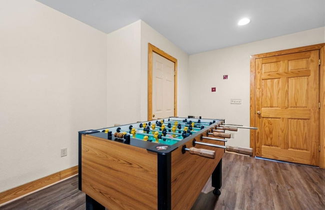 Poplar Point Condo Unit 12B - Two Bedroom Condo - Foto 24