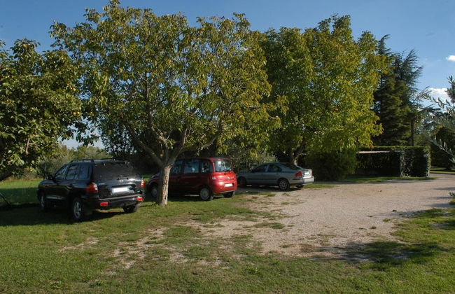 Relais BB Pacengo - Foto 40