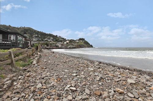 Photo 66 - Marbella Lane Top Coastline Views, Family Friendly