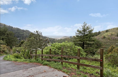 Photo 41 - Marbella Lane Top Coastline Views, Family Friendly