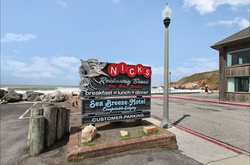 Photo 50 - Marbella Lane Top Coastline Views, Family Friendly