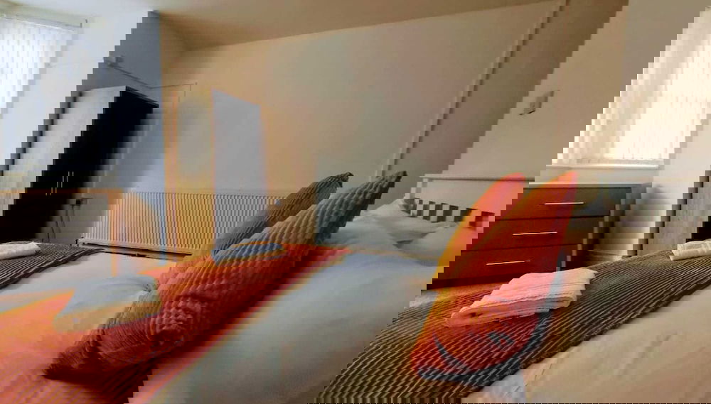 Imagem principal