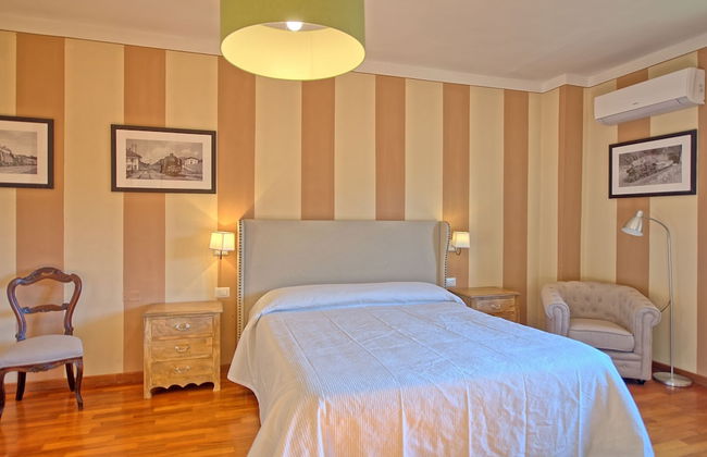 Villa Orchidea - Foto 17