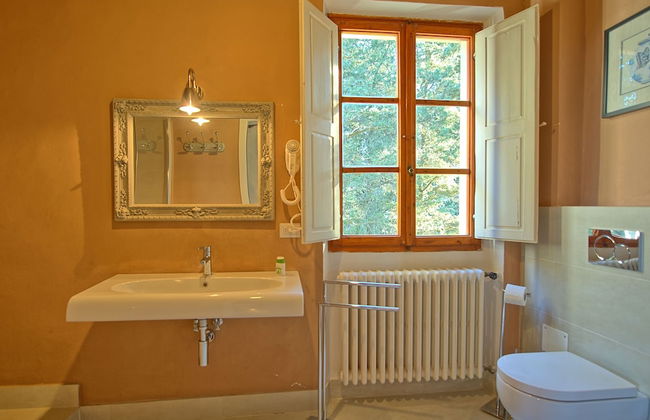 Villa Orchidea - Foto 39