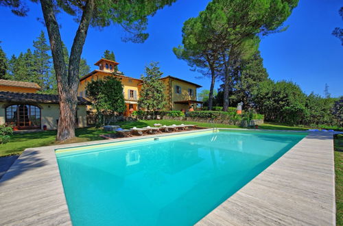 Photo 47 - Villa Orchidea