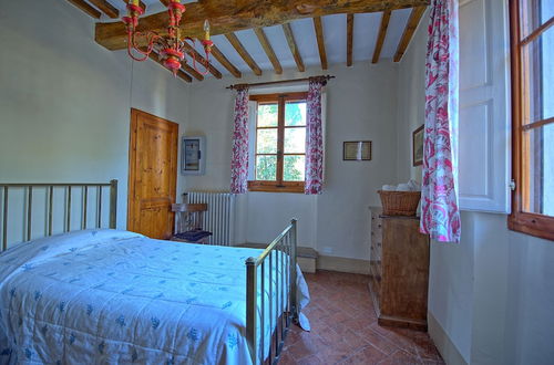 Foto 4 - Villa Orchidea