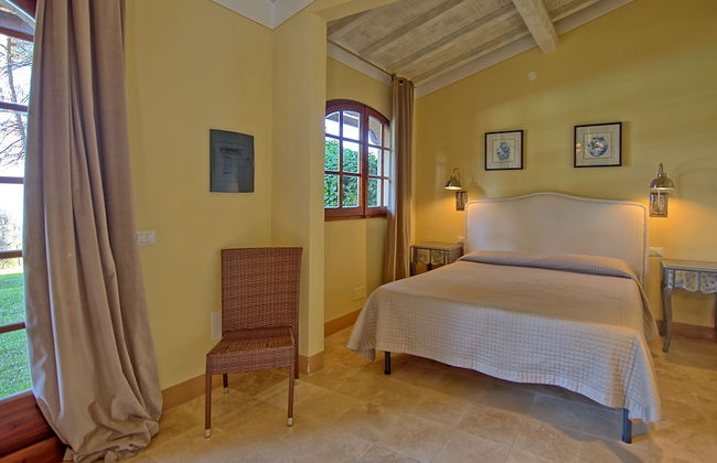 Villa Orchidea - Foto 7