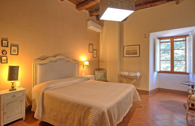Villa Orchidea - Foto 14
