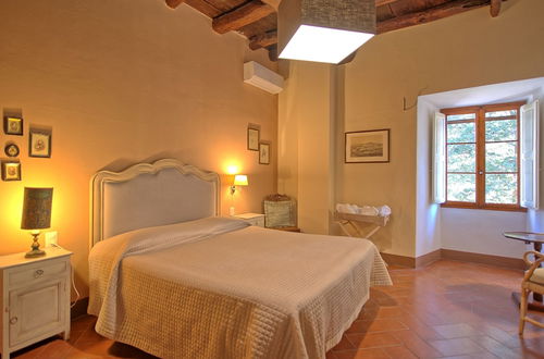 Photo 14 - Villa Orchidea