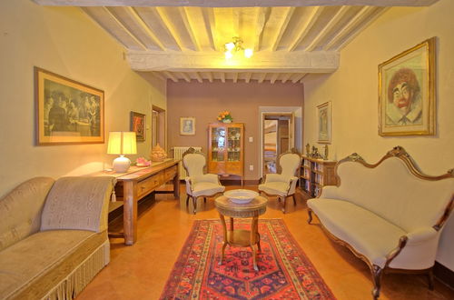 Photo 34 - Villa Orchidea